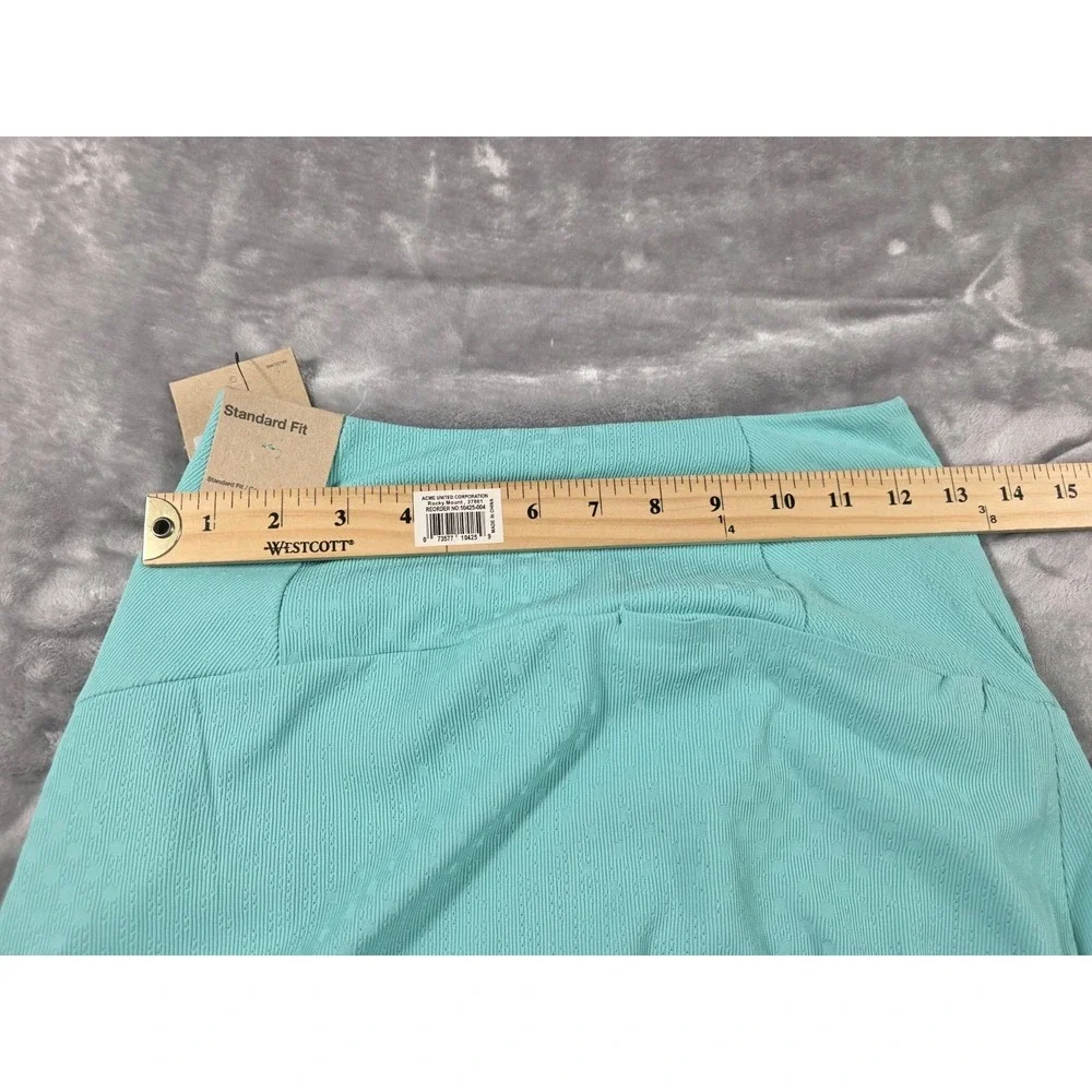 NWT‎ Nike Women's XS 17